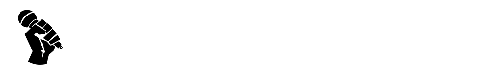 Pitching Masterclass Logo