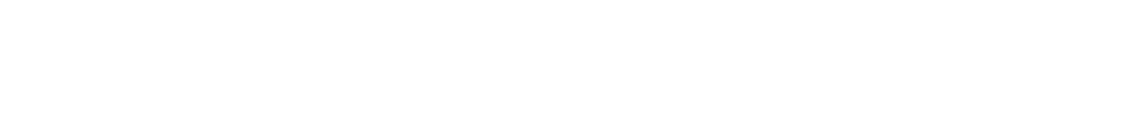 Trusted by organisations including Bertelsmann, Reifenhäuser, Zentis, RWTH Aachen, Gateway ESC, and DigitalHub Aachen
