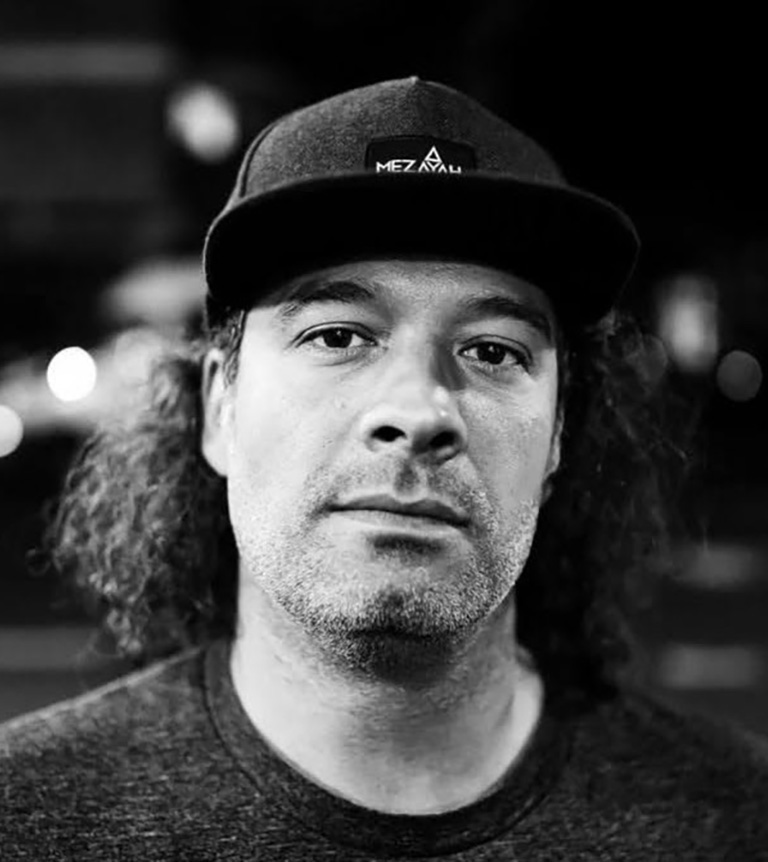 Kaan Sevinc
